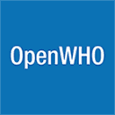 openwho.org is down right now today?