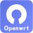 openwrt.ai is down right now today?