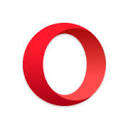 opera.com is down right now today?