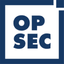 opsecsecurity.com is down right now today?