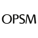 opsm.com.au is down right now today?