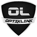 optiklink.com is down right now today?