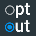 optoutadvertising.com is down right now today?