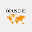 opusdei.org is down right now today?