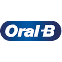 oralb.com.br is down right now today?