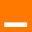 orange.be is down right now today?