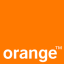 orange.tn is down right now today?