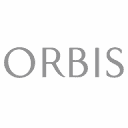 orbis.co.jp is down right now today?