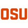 oregonstate.edu is down right now today?