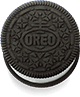 oreo-promo.com is down right now today?