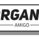 organicamigo.com is down right now today?