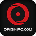 originpc.com is down right now today?