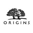 origins.com is down right now today?