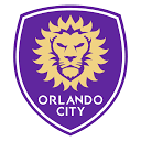 orlandocitysc.com is down right now today?