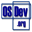 osdev.org is down right now today?