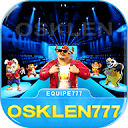 osklen777.com is down right now today?