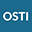 osti.gov is down right now today?