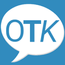 otakuteca.com is down right now today?