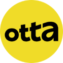 otta.com is down right now today?