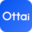 ottai.com is down right now today?