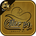 otterpg.com is down right now today?