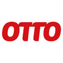 otto.nl is down right now today?