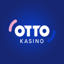 ottokasino.com is down right now today?