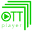 ottplayer.tv is down right now today?