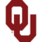 ou.edu is down right now today?