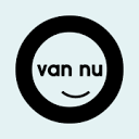 oudersvannu.nl is down right now today?