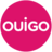 ouigo.com is down right now today?