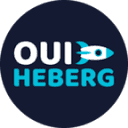 ouiheberg.com is down right now today?