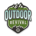 outdoorrevival.com is down right now today?