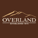 overland.com is down right now today?