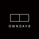 owndays.com is down right now today?