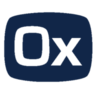 oxblue.com is down right now today?