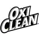 oxiclean.com is down right now today?