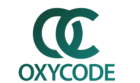 oxycode.net is down right now today?