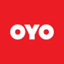 oyorooms.com is down right now today?