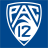 pac-12.com is down right now today?