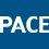 pace.edu.vn is down right now today?