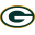 packers.com is down right now today?