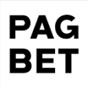 pagbet.com is down right now today?