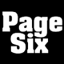 pagesix.com is down right now today?