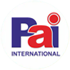 paiinternational.in is down right now today?