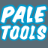 pale.tools is down right now today?