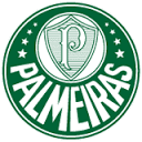 palmeiras.com.br is down right now today?