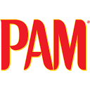 pam4you.com is down right now today?