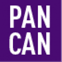 pancan.org is down right now today?