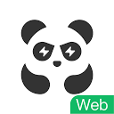 pandabuy.com is down right now today?